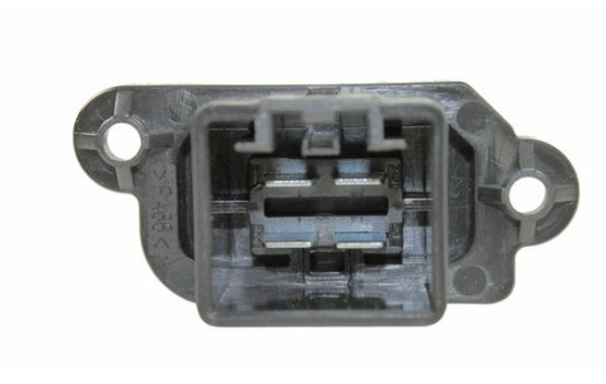 Resistencia, ventilador interior, Imagen 2