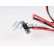 Resistencia, ventilador interior, Miniatura 7