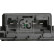 Unidad de control de calefacción/ventilación febi Plus 193628, Miniatura 2