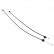 cable de tracción