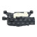 Elemento de ajuste, válvula mezcladora, Miniatura 4