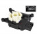 servomotor