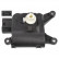 servomotor