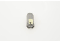 SERVOMOTOR