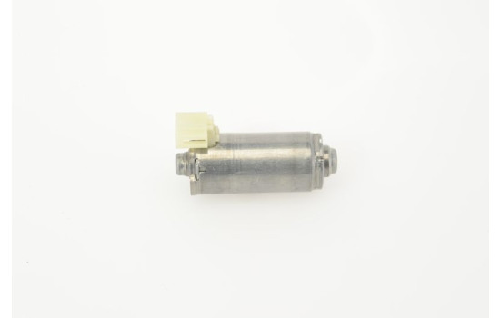 SERVOMOTOR, Imagen 2