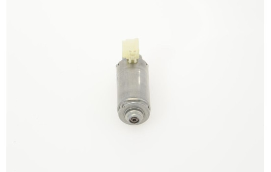 SERVOMOTOR, Imagen 3