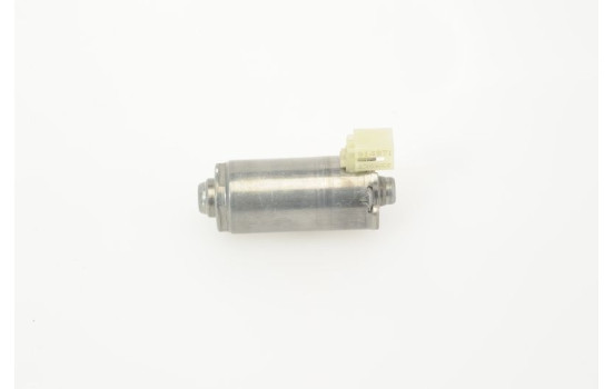 SERVOMOTOR, Imagen 4