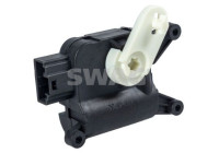 servomotor