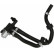 válvula de control de refrigerante, Miniatura 2