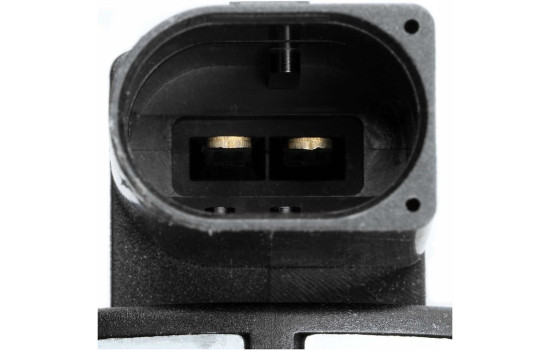 válvula de control de refrigerante, Imagen 5