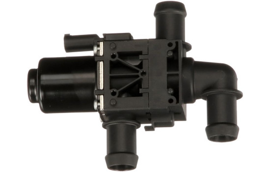 válvula de control de refrigerante, Imagen 3