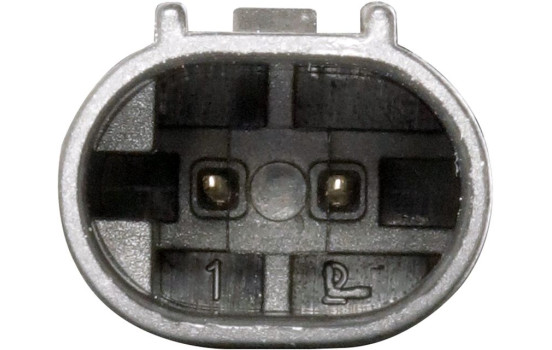 válvula de control de refrigerante, Imagen 4