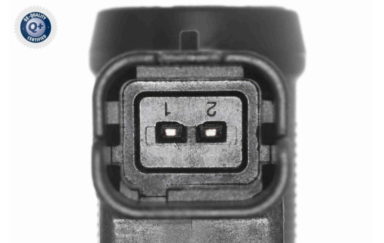 válvula de control de refrigerante, Imagen 3