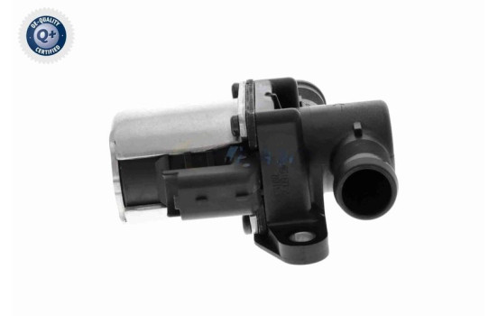 válvula de control de refrigerante, Imagen 5