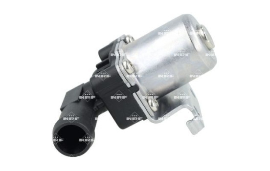 Válvula de control de refrigerante, Imagen 4