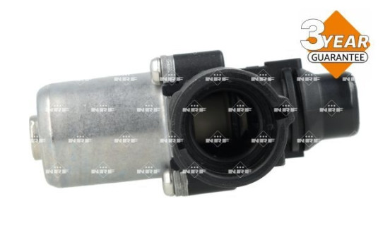 Válvula de control de refrigerante, Imagen 2