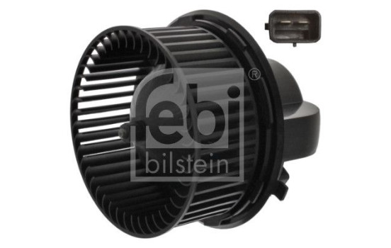 Filtro interior 40179 FEBI, Imagen 2