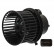 Filtro interior 40181 FEBI