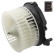 motor del calentador 106362 FEBI