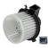 motor del calentador 106724 FEBI