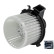 motor del calentador 106724 FEBI, Miniatura 2