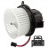 motor del calentador 108847 FEBI