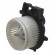 motor del calentador 171247 FEBI