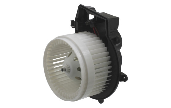 motor del calentador 171247 FEBI