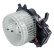 motor del calentador 171247 FEBI, Miniatura 2