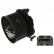 Motor del calentador 40178 FEBI