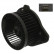 Motor del calentador 43766 FEBI