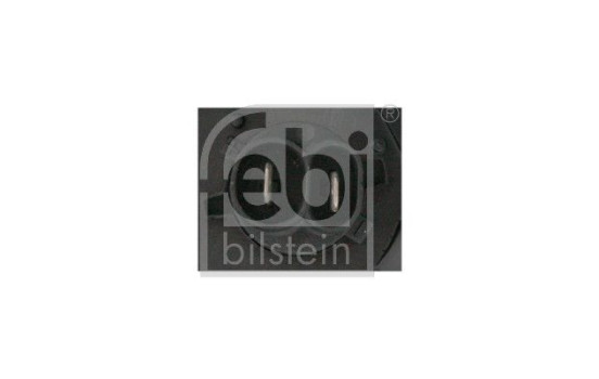 Motor del ventilador 18782 FEBI, Imagen 3