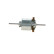MOTOR FUNCIONANDO CONTINUAMENTE DPO-K Bosch, Miniatura 3
