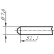 MOTOR FUNCIONANDO CONTINUAMENTE DPO-K Bosch, Miniatura 5