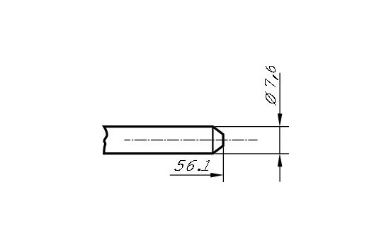 MOTOR FUNCIONANDO CONTINUAMENTE DPO-K Bosch, Imagen 6