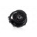Soplador 87424 Nissens, Miniatura 2