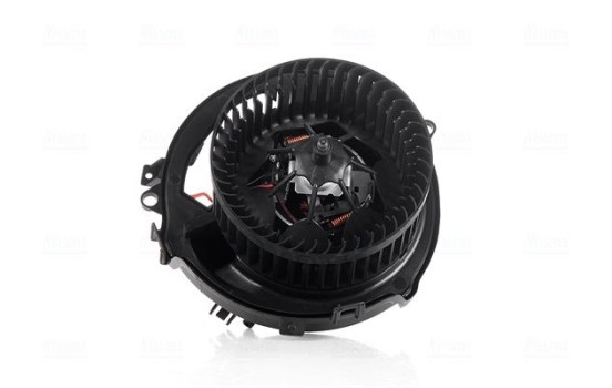 Soplador 87424 Nissens, Imagen 2