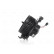 Soplador 87424 Nissens, Miniatura 3