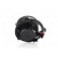 Soplador 87424 Nissens, Miniatura 4