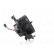 Soplador 87424 Nissens, Miniatura 5