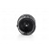 Soplador 87722 Nissens, Miniatura 2