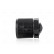 Soplador 87722 Nissens, Miniatura 3