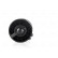 Soplador 87722 Nissens, Miniatura 4
