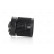 Soplador 87722 Nissens, Miniatura 5