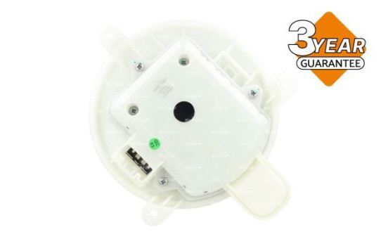 Soplador interior, Imagen 3