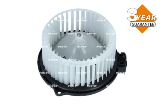 Soplador interior, Imagen 2