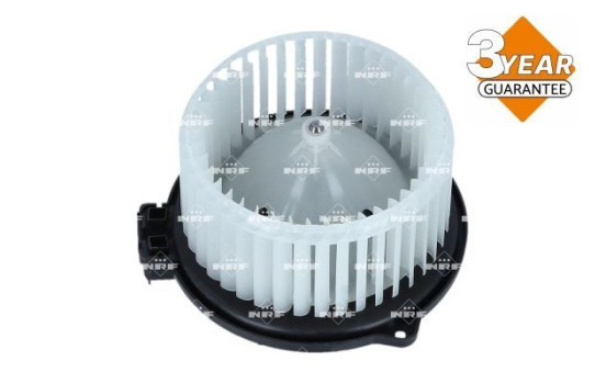 Soplador interior, Imagen 4