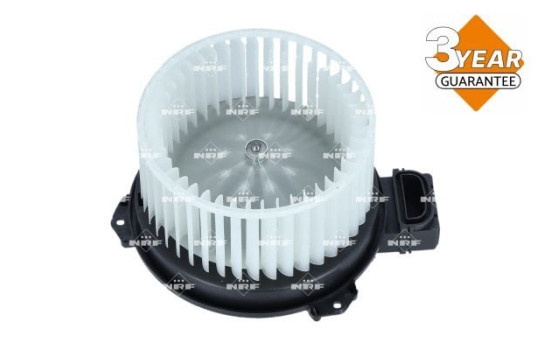 Soplador interior, Imagen 2