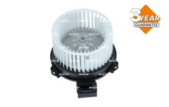 Soplador interior, Imagen 3