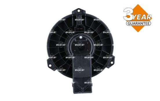 Soplador interior, Imagen 5